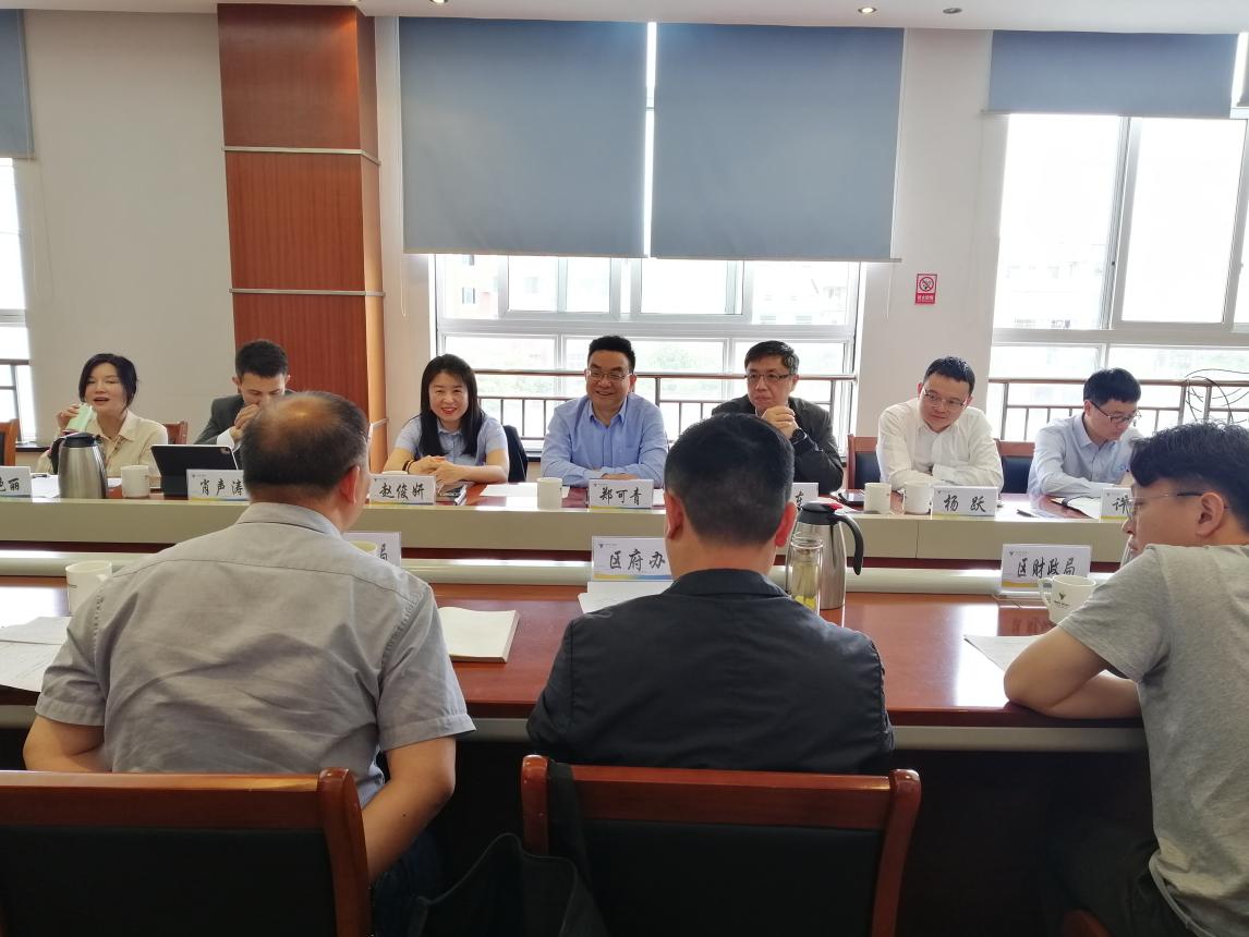 坚守金融向善初心 践行期货助农使命